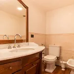 Serenissima Appartement Venise