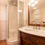 Serenissima Appartement *